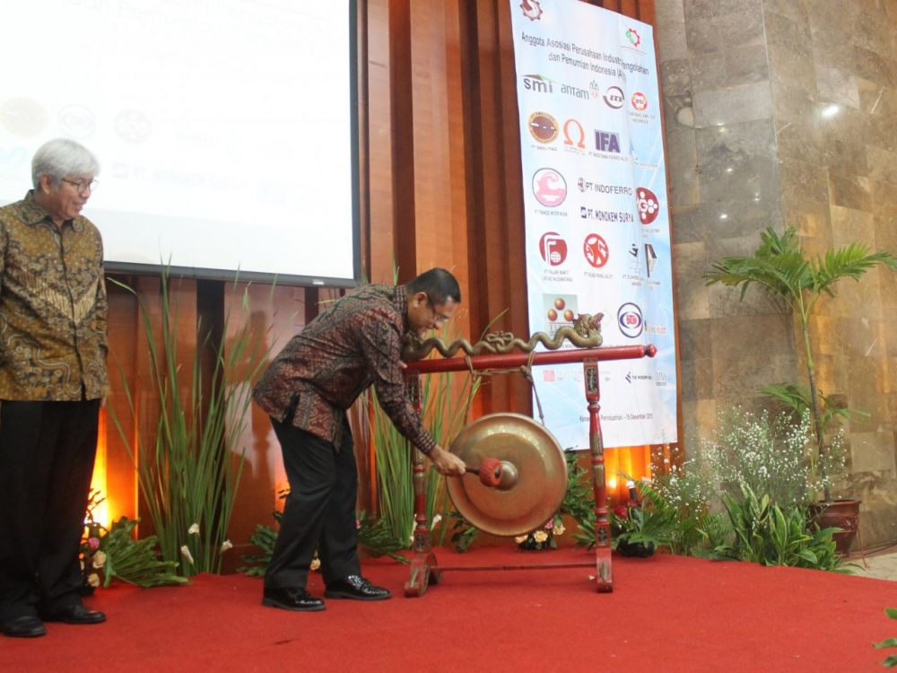 Gallery Pengukuhan AP3I Tanggal 15 Desember 2015 5 img_0678