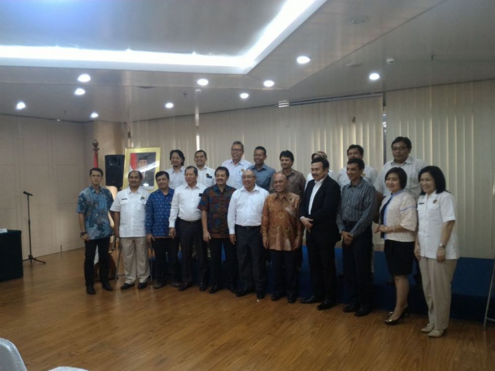 Gallery Penandatanganan MOU AP3I dengan Pusat Pendidikan dan Pelatihan Mineral & Batubara, Bandung 4 img_20160223_wa004