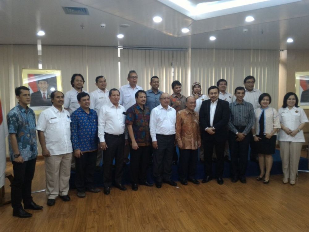 Gallery Penandatanganan MOU AP3I dengan Pusat Pendidikan dan Pelatihan Mineral & Batubara, Bandung 3 img_20160223_wa005