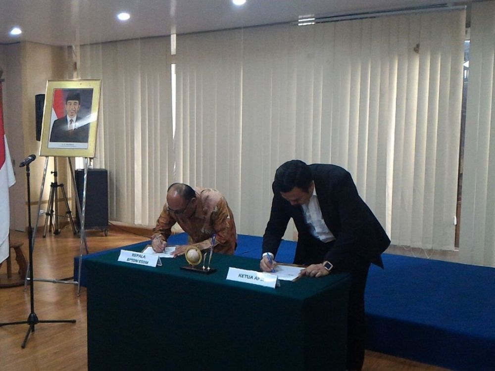 Gallery Penandatanganan MOU AP3I dengan Pusat Pendidikan dan Pelatihan Mineral & Batubara, Bandung 2 img_20160223_wa008
