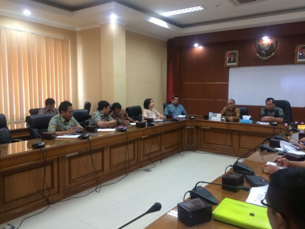 Gallery Rapat dengan Pusdiklat Minerba Bandung 3 img_20160314_wa002