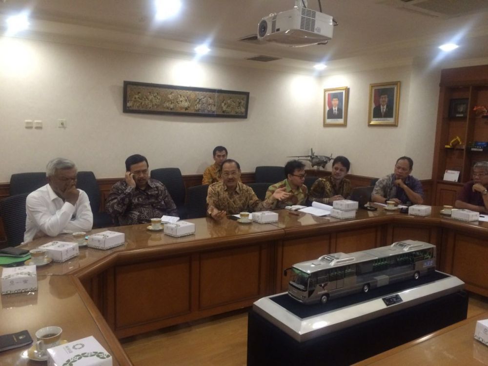 Gallery Rapat Internal AP3I, 25 April 2016 1 img_20160425_wa003