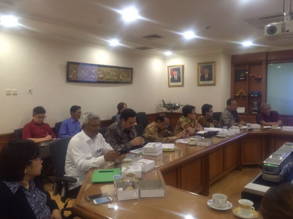 Gallery Rapat Internal AP3I, 25 April 2016 2 img_20160425_wa004