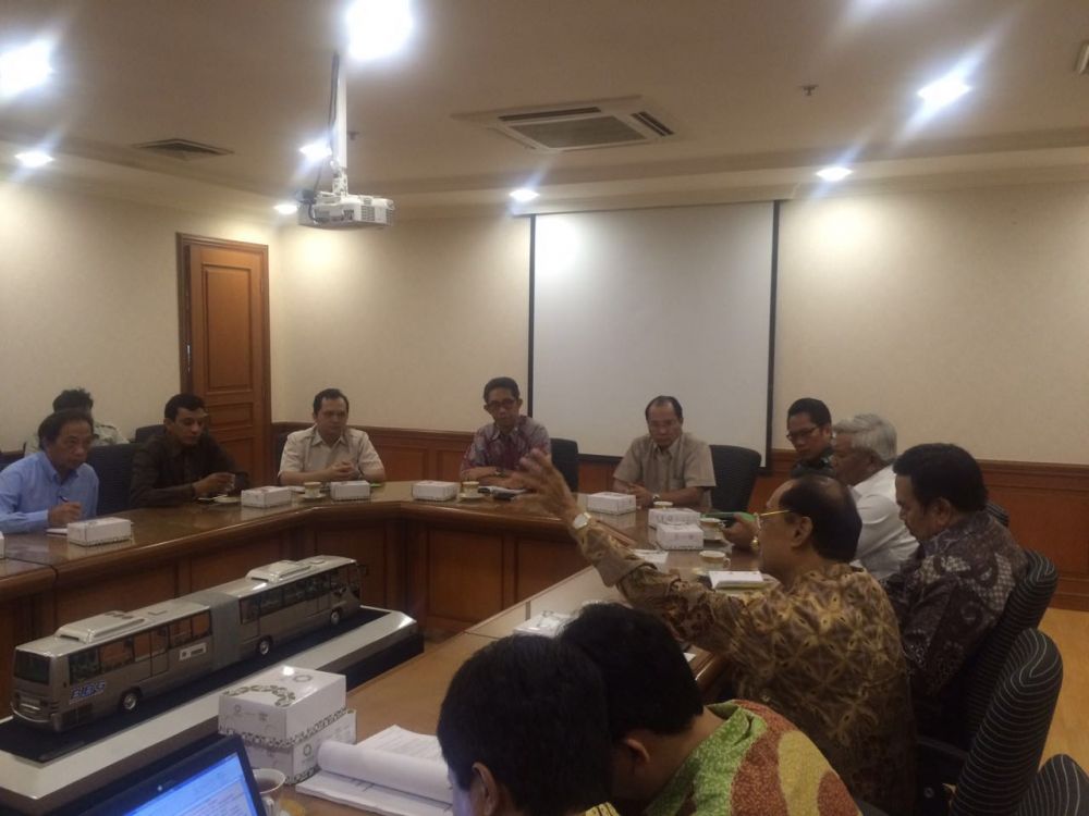 Gallery Rapat Internal AP3I, 25 April 2016 5 img_20160425_wa007