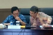 Audit Smelter Timah ESDM 29 Smelter Produksi dan 18 Smelter Tak Produksi