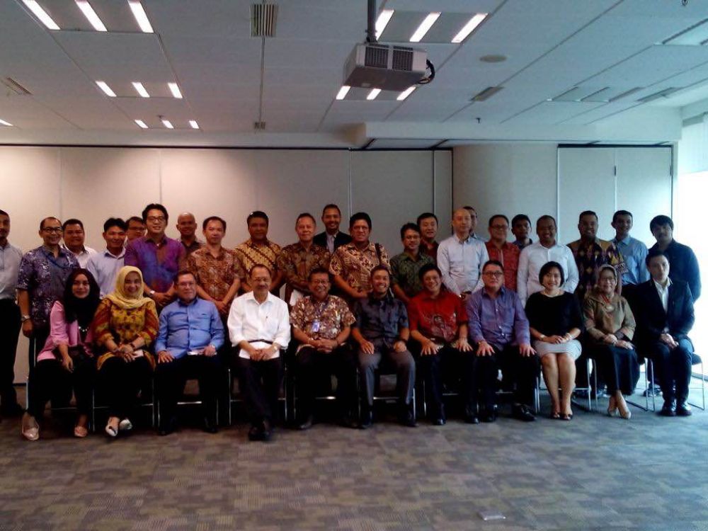 Gallery Rapat Kerja Anggota AP3I dengan KADIN 1 img_7048