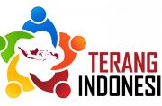 Realisasikan Program Indonesia Terang Pemerintah Janjikan Insentif bagi Investor