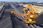 Pamor Industri Pertambangan Turun Pengusaha Sulit Cari Pinjaman