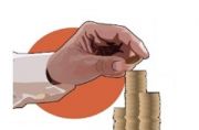 RI Jadi Tujuan Utama Investasi