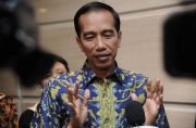 Jokowi Bakal Bekukan Penerbitan Izin Lahan Sawit dan Tambang