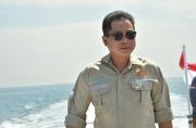MASALAH KAMI KEPERCAYAAN