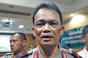 Hijaukan Lahan Eks Tambang untuk Kurangi Ketergantungan 