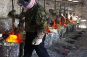 Kemenperin Jaga Industri Smelter Terus Berkembang