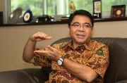 Perizinan Smelter akan Dilayani Satu Pintu