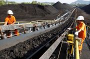 Yakinkan Pengusaha Smelter Pemerintah Jamin Ketersediaan Bahan Baku