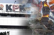 KPK Diminta Awasi Izin Relaksasi Ekspor Mineral