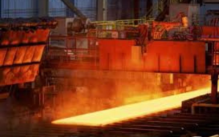 Industri Smelter Dinilai Siap Olah Konsentrat Mineral