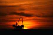DMO Mineral akan Ditetapkan per Wilayah