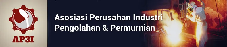  News Update