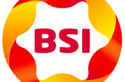 PT Bintang Smelter Indonesia
