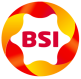 Member PT Bintang Smelter Indonesia