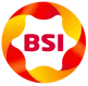 Member PT Bintang Smelter Indonesia