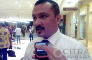 Ferdinand Pungli Oknum Minerba Itu Lagu Lama