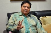 Menperin Ekonomi Morowali tumbuh 60 persen karena hilirisasi