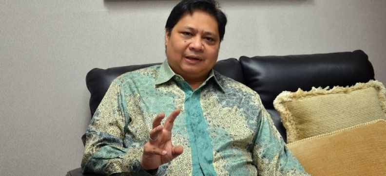 Upah Pekerja Tantangan Terbesar Industri Manufaktur
