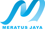 PT Meratus Jaya Iron  Steel