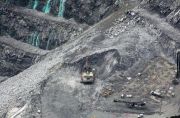 Disetujui Pemerintah Status Freeport jadi IUPK