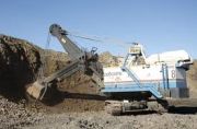 ESDM Optimis Target PNBP 2016 Sektor Mineral Capai Rp 301 Triliun