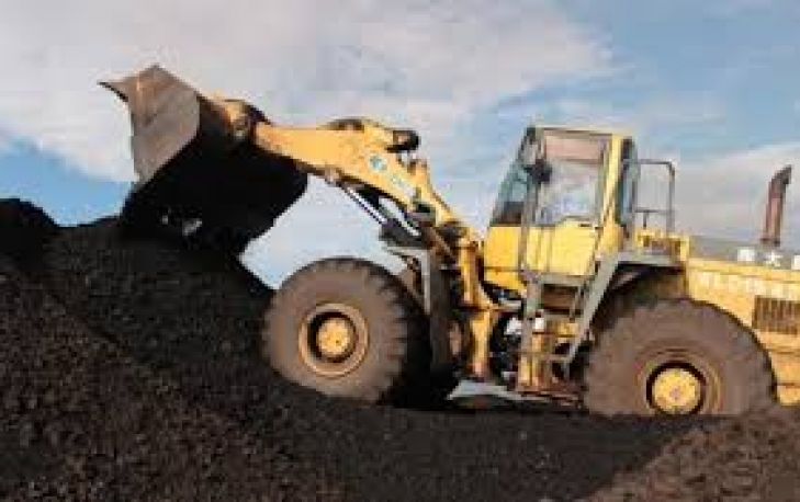 Dirjen Minerba: Penataan Pertambangan di Dalam Negeri Belum Optimal 
