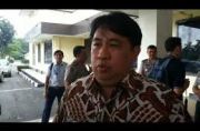 Harga Timah Tembus US 20000MT 