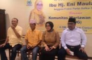 Benarkah Smelter Belum Terwujud Ini Alasannya