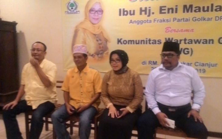 Benarkah Smelter Belum Terwujud, Ini Alasannya