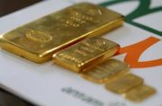 Dua Perusahaan Tambang Emas di NTB Masuki Tahap Konstruksi