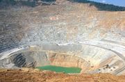 Asosiasi Smelter Usul Konsentrat Freeport Diolah Swasta 