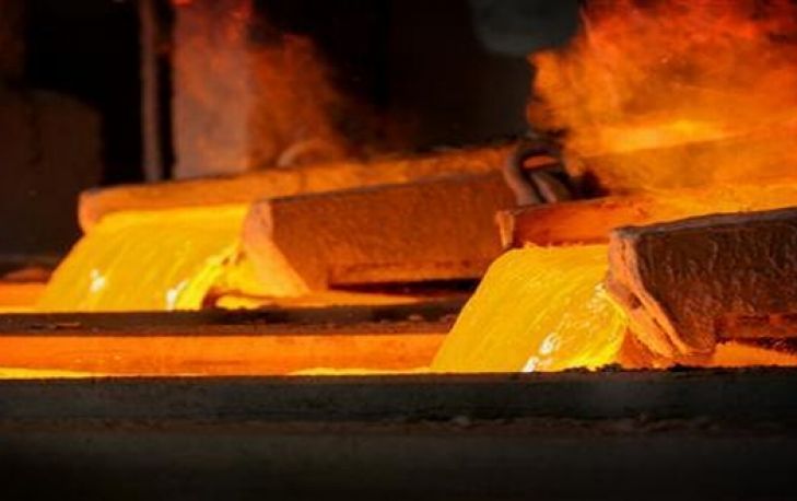APB3I Klaim Ekspor Mineral akan Datangkan Devisa Rp18 Triliun