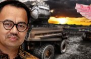 Perusahaan Tambang Wajib Bayar Royalti Sesuai Aturan