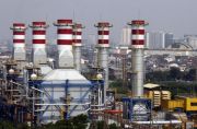 2017 Proyek PLTGU 600 MW di Kawasan Industri Bantaeng akan Mulai Dibangun 
