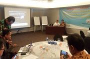 Polemik Freeport Mereda Pengamat Jangan Ada Dusta di Antara Keduanya