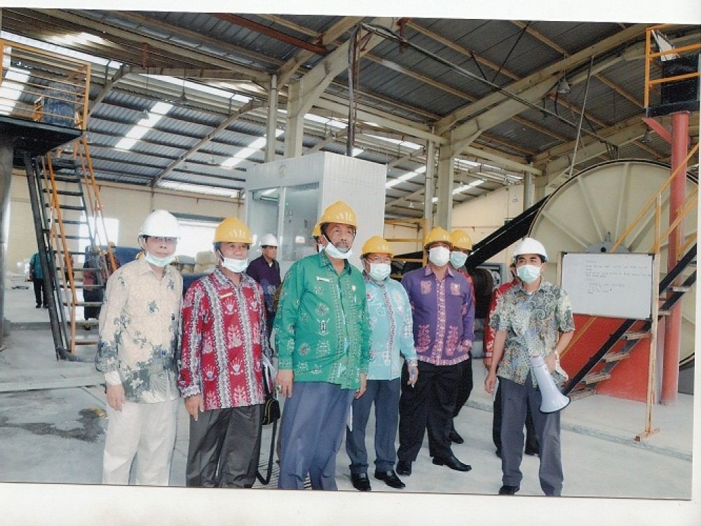 Gallery Kunjungan kerja Tim Komisi B DPRD Prov.Kalteng ke PT.Monokem Surya 1 ppic_0001