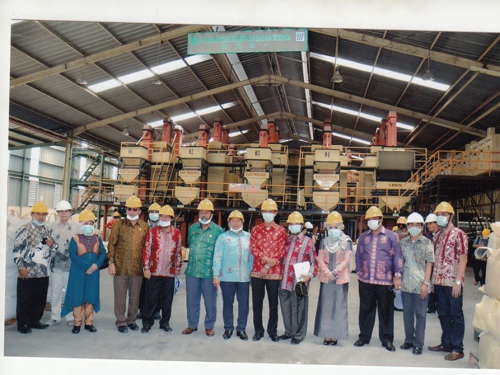 Gallery Kunjungan kerja Tim Komisi B DPRD Prov.Kalteng ke PT.Monokem Surya 2 ppic_0002