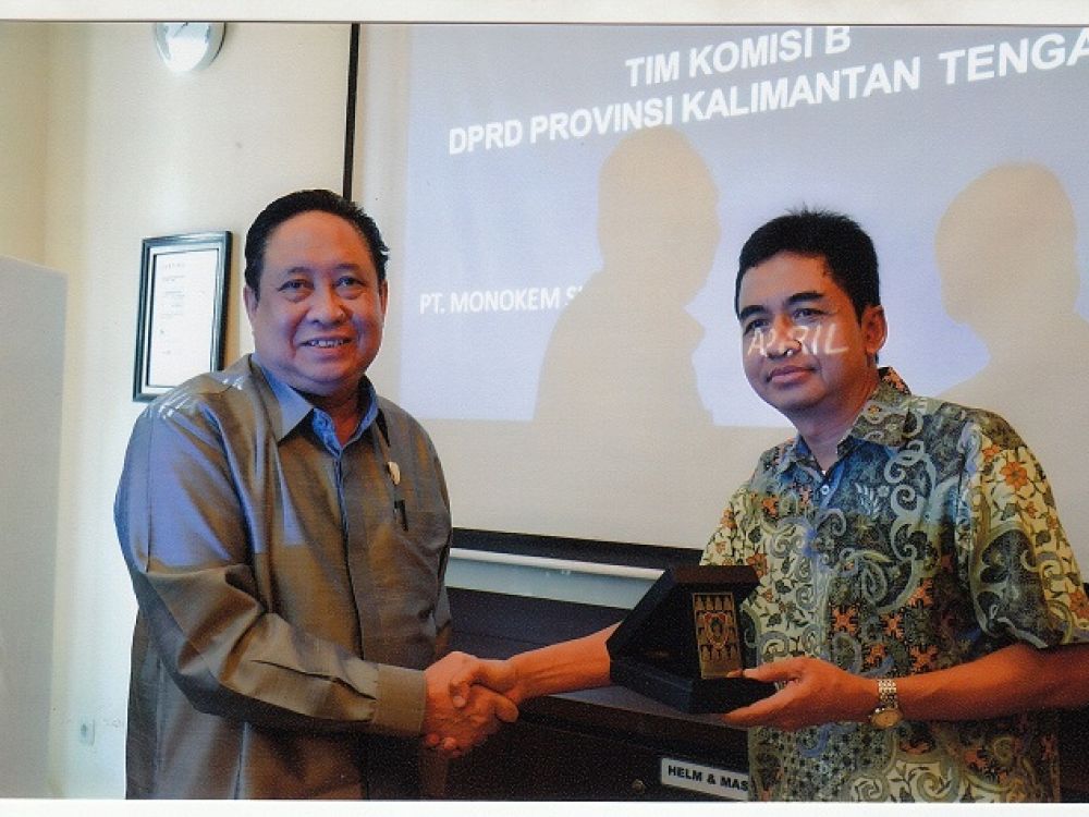 Gallery Kunjungan kerja Tim Komisi B DPRD Prov.Kalteng ke PT.Monokem Surya 4 ppic_0004