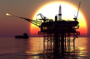 Praktisi ini beberkan cara optimalkan sektor energi dalam negeri