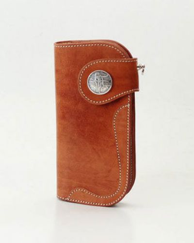Wallet Wallet 4 1 produk_1