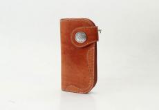 Wallet 4