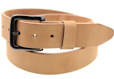 Belt 3