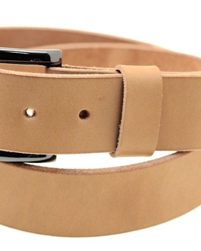 Belt Belt 3 1 produk_10